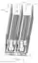 Fig. 02 - Dispenser tray for a vending machine