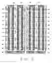 Fig. 06 - Dispenser tray for a vending machine
