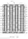 Fig. 07 - Dispenser tray for a vending machine