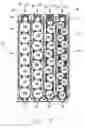 Fig. 08 - Dispenser tray for a vending machine