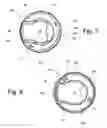 Fig. 05 - Safety caps for aerosol spray devices and methods for operating the same