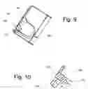 Fig. 06 - Safety caps for aerosol spray devices and methods for operating the same