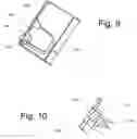 Fig. 06 - Safety caps for aerosol spray devices and methods for operating the same