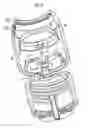 Fig. 05 - Manually operable dosing device for a medium
