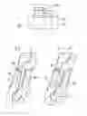 Fig. 07 - Manually operable dosing device for a medium