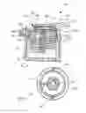 Fig. 08 - Manually operable dosing device for a medium