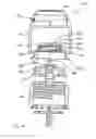 Fig. 09 - Manually operable dosing device for a medium