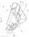 Fig. 08 - Shield apparatus and methods of use