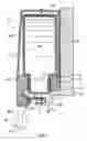 Fig. 02 - Stepped pump foam dispenser