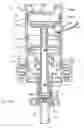 Fig. 07 - Stepped pump foam dispenser