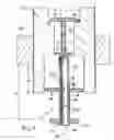 Fig. 09 - Stepped pump foam dispenser