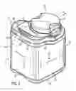 Fig. 02 - Container