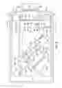 Fig. 06 - Light bar mounting assembly for emergency vehicles