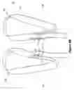 Fig. 09 - Strapping system