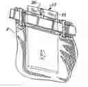 Fig. 01 - Wallet security