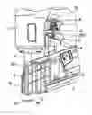 Fig. 01 - Safety link for pneumatic nailers