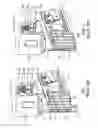 Fig. 02 - Safety link for pneumatic nailers