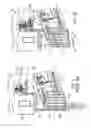 Fig. 03 - Safety link for pneumatic nailers