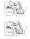 Fig. 04 - Safety link for pneumatic nailers