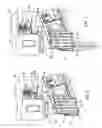 Fig. 05 - Safety link for pneumatic nailers