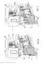 Fig. 06 - Safety link for pneumatic nailers