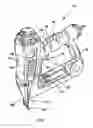 Fig. 02 - Pneumatic fastener