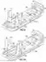 Fig. 08 - Electric stapler having two anvil plates and workpiece sensing controller