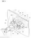 Fig. 05 - Cleaning device for a vehicular lamp