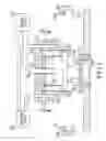 Fig. 02 - Heating apparatus