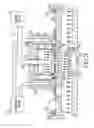 Fig. 04 - Heating apparatus