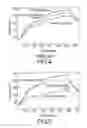 Fig. 05 - Heating apparatus