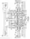Fig. 06 - Heating apparatus