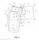 Fig. 06 - Container for bagged beverages