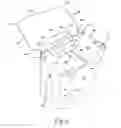 Fig. 07 - Container for bagged beverages