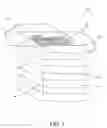 Fig. 02 - Collapsible container