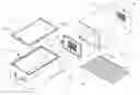 Fig. 01 - Foldable collection box