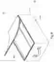 Fig. 07 - Foldable collection box