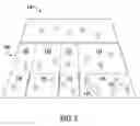 Fig. 03 - Reinforced bulk bin and methods for making same