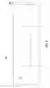 Fig. 10 - Reinforced bulk bin and methods for making same