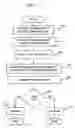 Fig. 07 - Anti-counterfeiting system and method