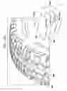 Fig. 03 - Detecting wear through use of information-transmitting devices