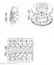 Fig. 04 - Detecting wear through use of information-transmitting devices