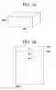 Fig. 05 - Detecting wear through use of information-transmitting devices