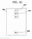 Fig. 06 - Detecting wear through use of information-transmitting devices