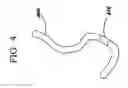 Fig. 07 - Detecting wear through use of information-transmitting devices