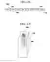 Fig. 10 - Detecting wear through use of information-transmitting devices