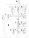 Fig. 12 - Detecting wear through use of information-transmitting devices