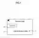 Fig. 02 - Capacitive data storing method, and various systems using the method, and various goods