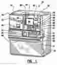 Fig. 02 - Cash dispensing automated banking machine diagnostic method