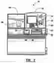 Fig. 03 - Cash dispensing automated banking machine diagnostic method